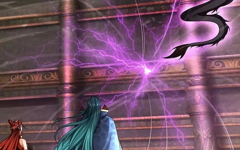 Bắt Đầu Với Chí Tôn Đan Điền Chap 384 - Next Chap 385