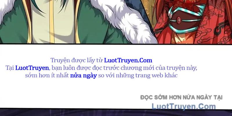 Bắt Đầu Với Chí Tôn Đan Điền Chap 384 - Next Chap 385