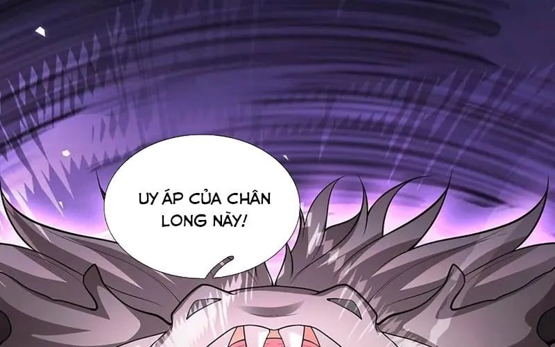 Bắt Đầu Với Chí Tôn Đan Điền Chap 384 - Next Chap 385