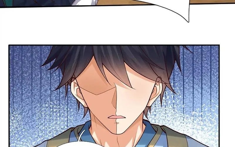 Bắt Đầu Với Chí Tôn Đan Điền Chap 384 - Next Chap 385