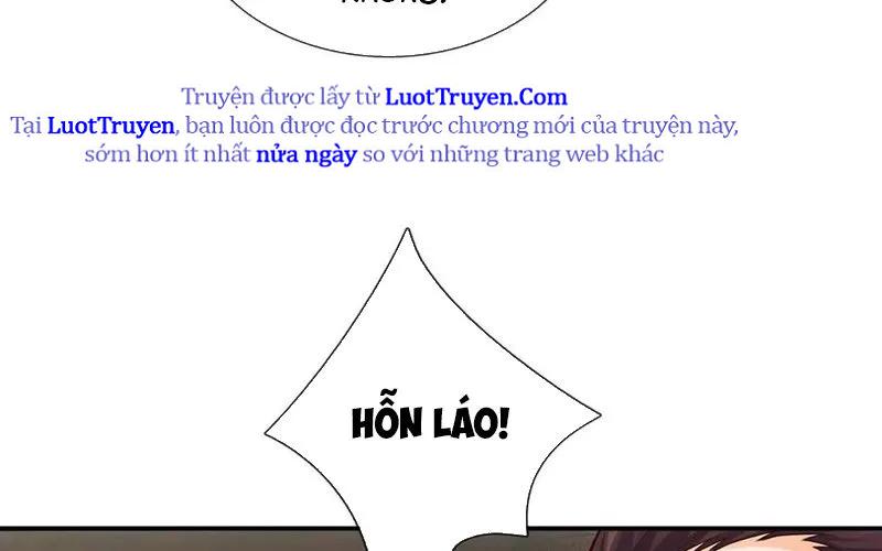 Bắt Đầu Với Chí Tôn Đan Điền Chap 384 - Next Chap 385