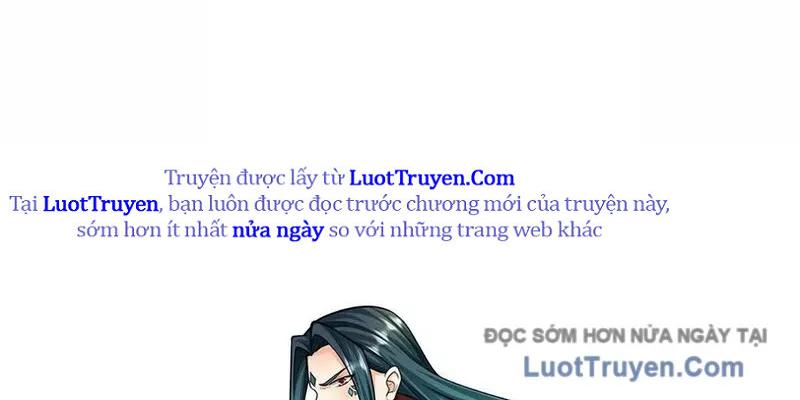 Bắt Đầu Với Chí Tôn Đan Điền Chap 384 - Next Chap 385
