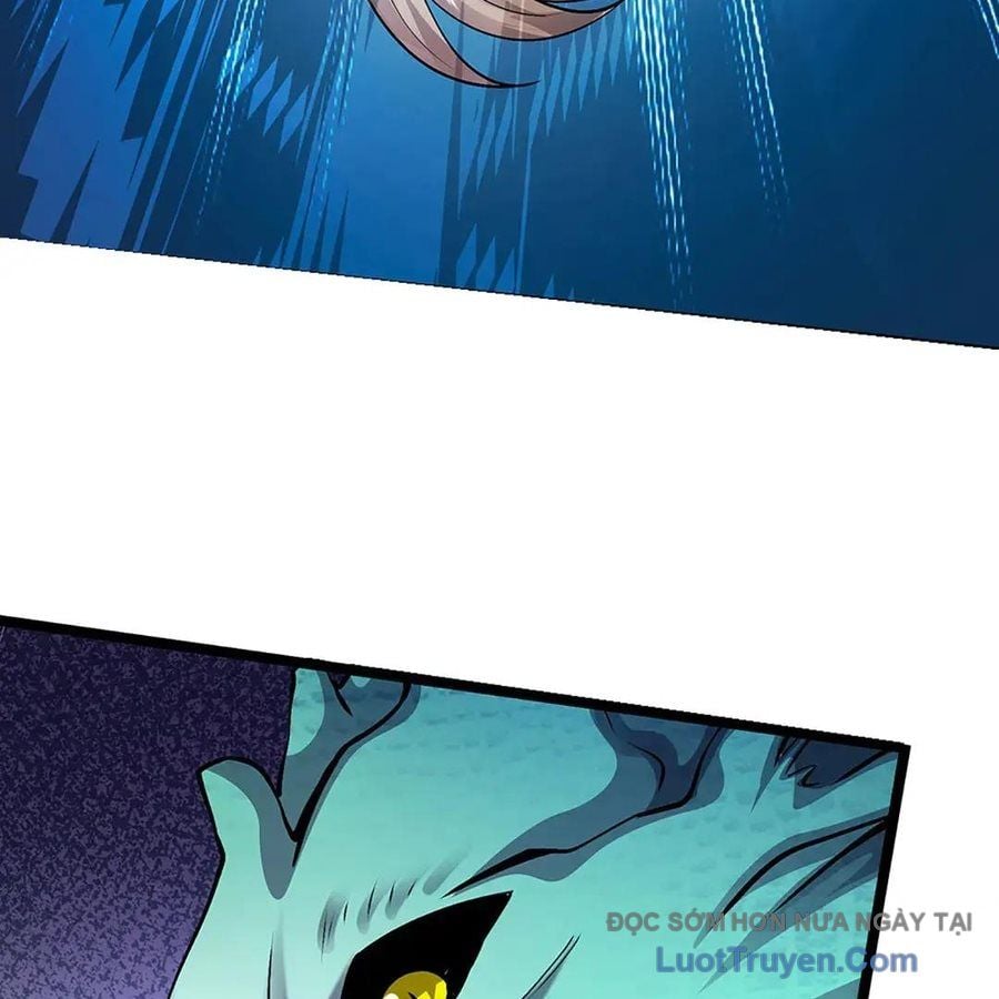 Bắt Đầu Với Chí Tôn Đan Điền Chap 387 - Next Chap 388