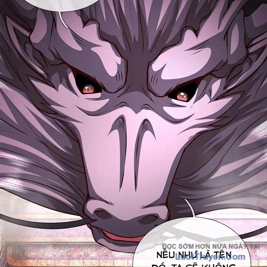 Bắt Đầu Với Chí Tôn Đan Điền Chap 387 - Next Chap 388