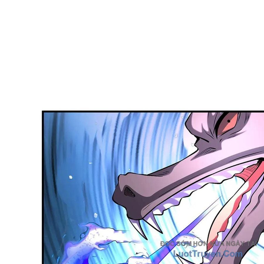 Bắt Đầu Với Chí Tôn Đan Điền Chap 387 - Next Chap 388