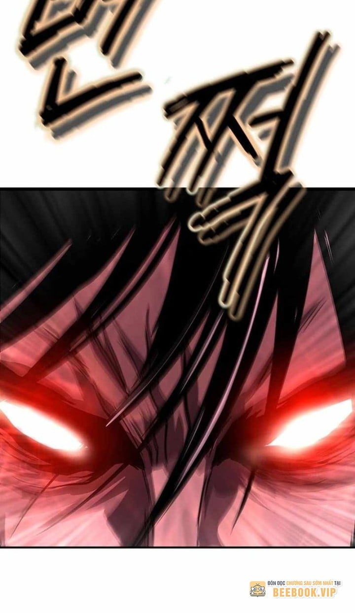 Bất Khả Chiến Bại Chap 33 - Next Chap 34