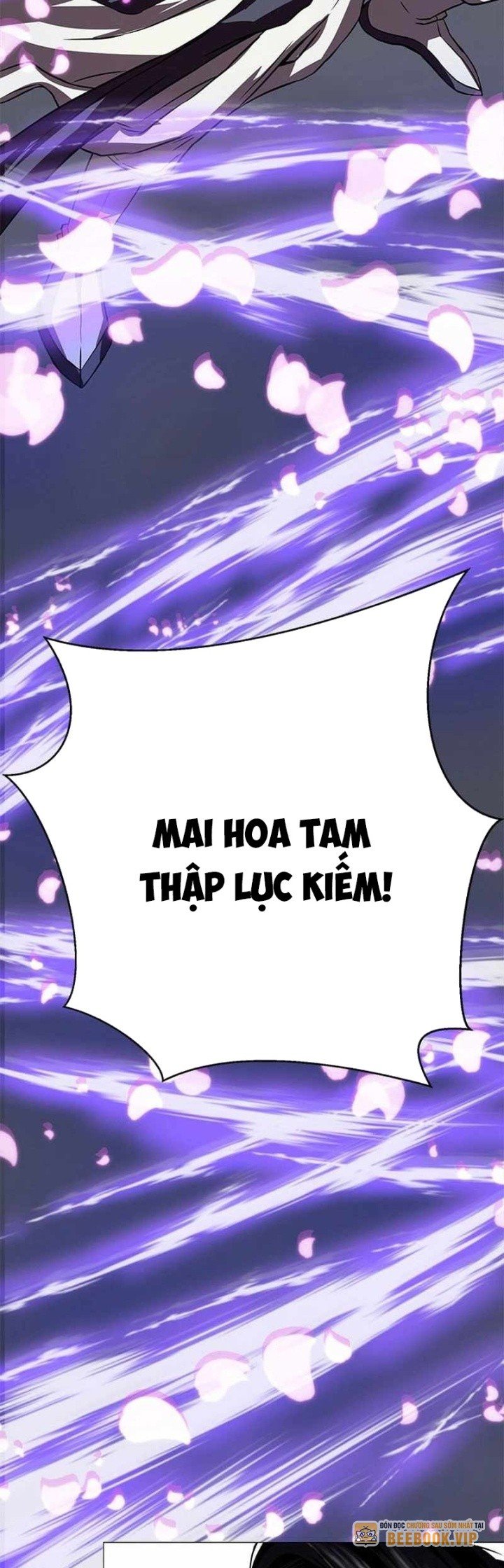 Bất Khả Chiến Bại Chap 33 - Next Chap 34