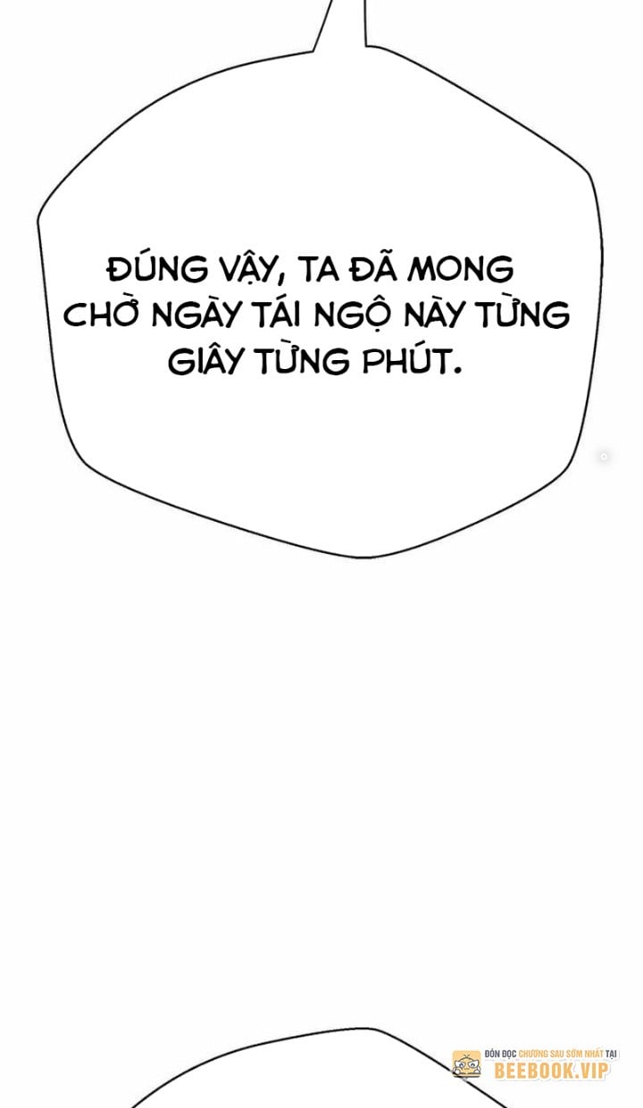 Bất Khả Chiến Bại Chap 33 - Next Chap 34