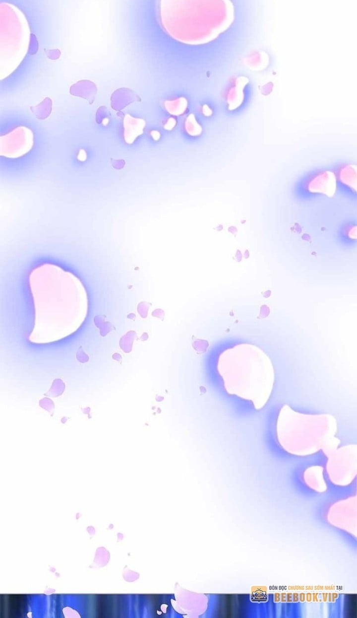 Bất Khả Chiến Bại Chap 33 - Next Chap 34