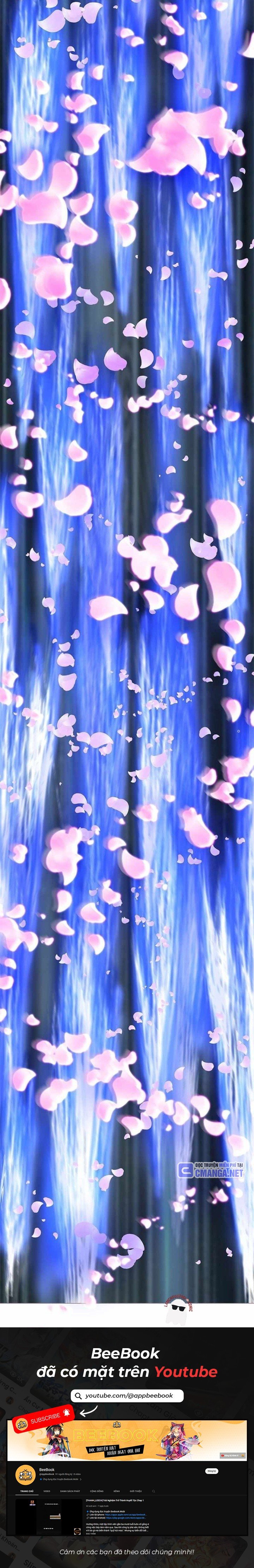 Bất Khả Chiến Bại Chap 33 - Next Chap 34