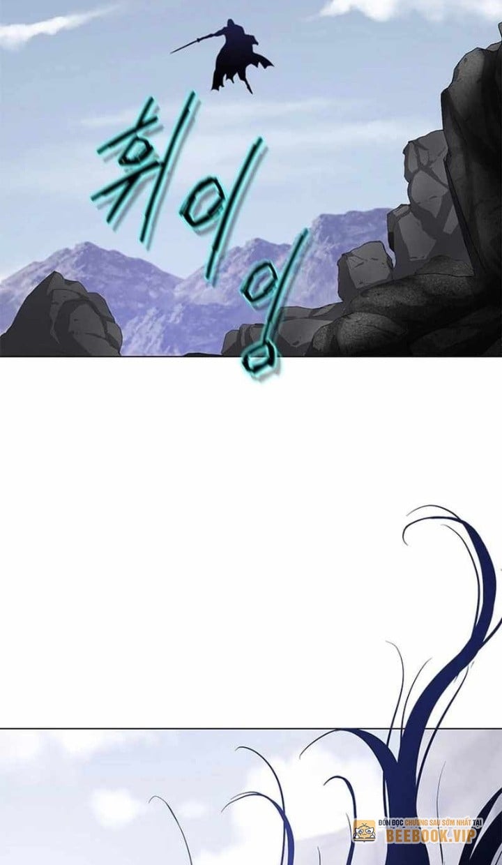 Bất Khả Chiến Bại Chap 33 - Next Chap 34