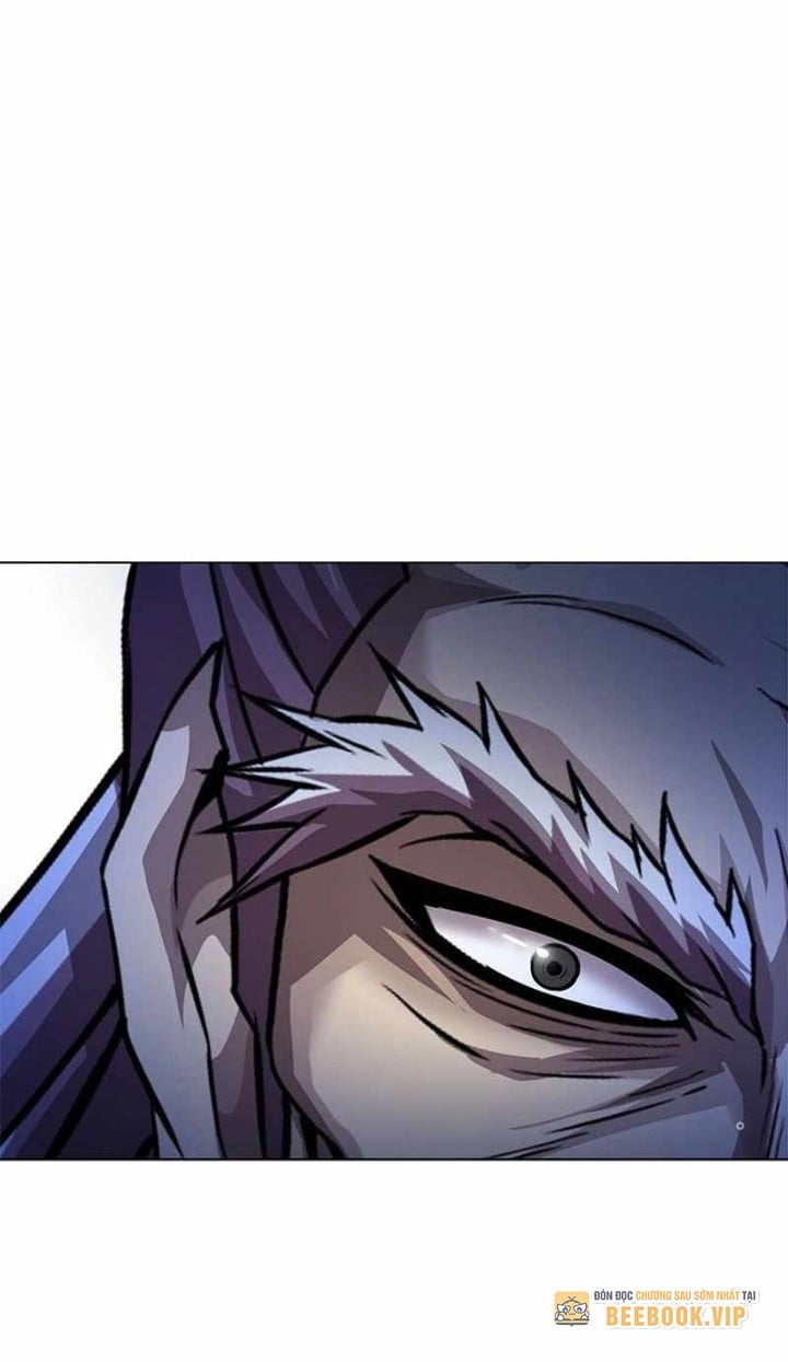 Bất Khả Chiến Bại Chap 33 - Next Chap 34