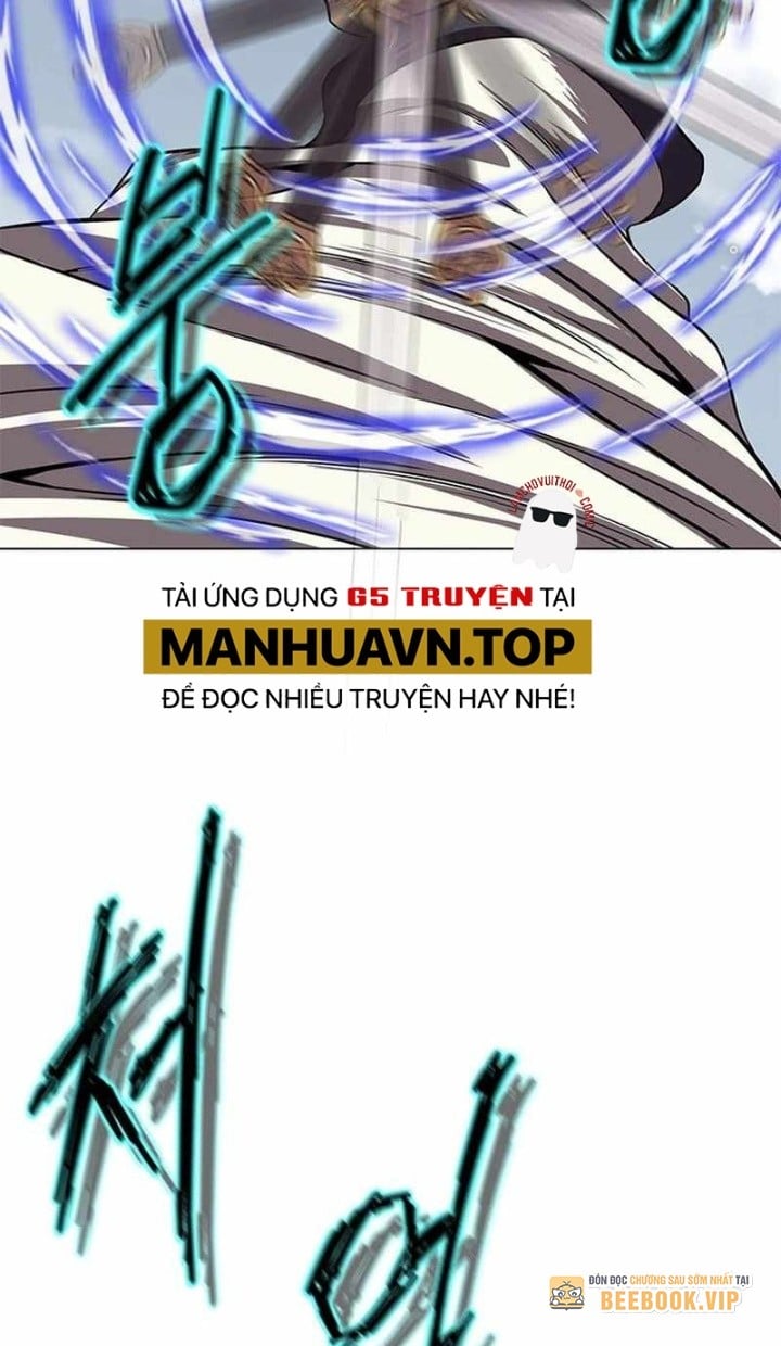 Bất Khả Chiến Bại Chap 33 - Next Chap 34