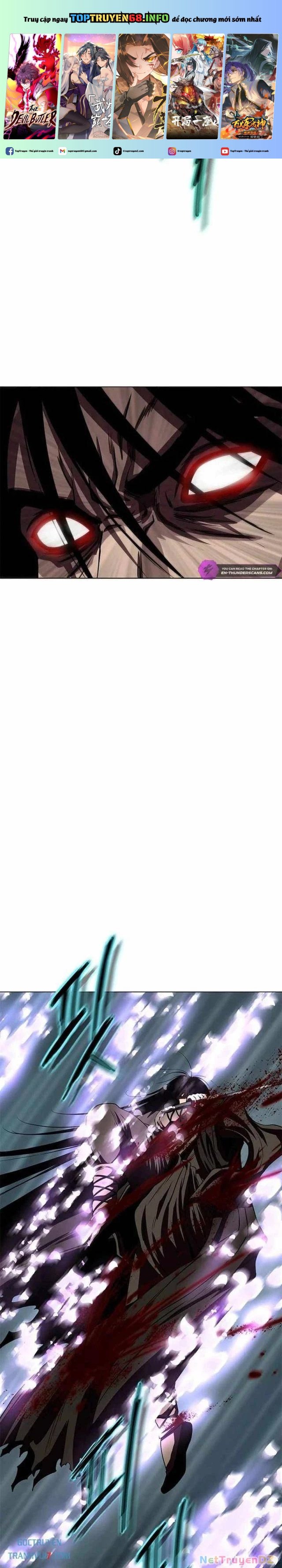 Bất Khả Chiến Bại Chap 34 - Next Chap 35