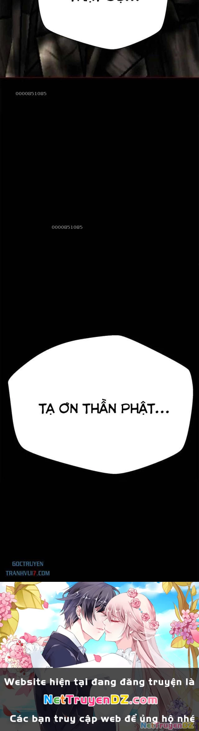Bất Khả Chiến Bại Chap 35 - Next Chap 36