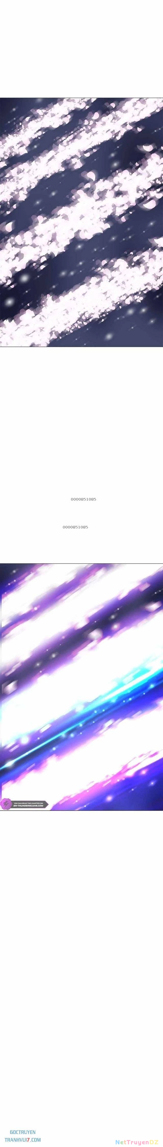 Bất Khả Chiến Bại Chap 36 - Next Chap 37