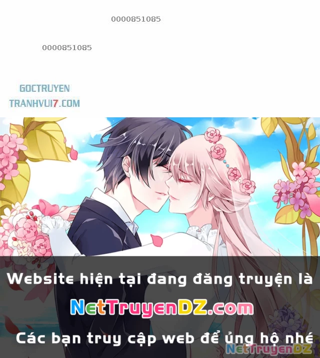 Bất Khả Chiến Bại Chap 36 - Next Chap 37