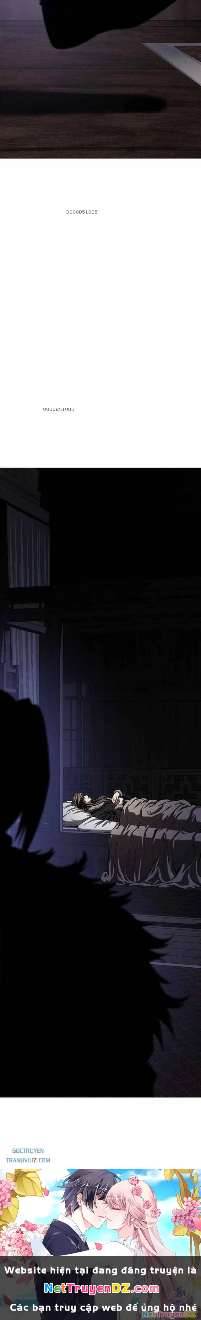 Bất Khả Chiến Bại Chap 37 - Next Chap 38