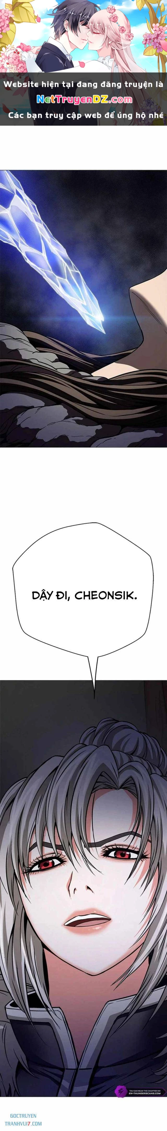 Bất Khả Chiến Bại Chap 38 - Next Chap 39