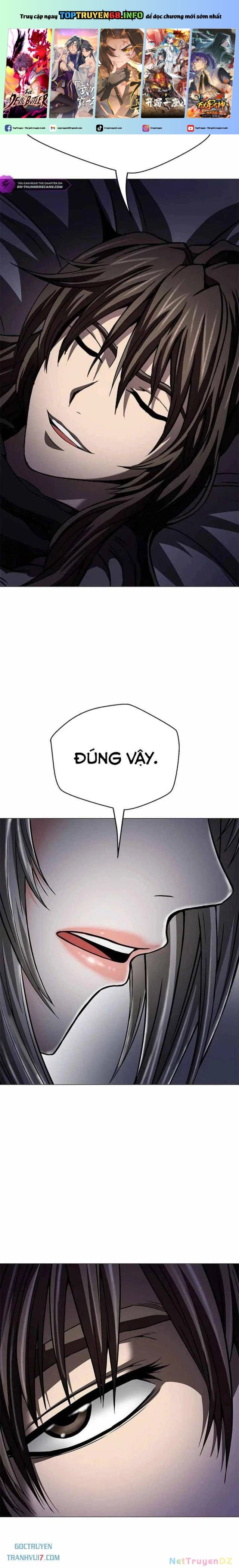Bất Khả Chiến Bại Chap 38 - Next Chap 39