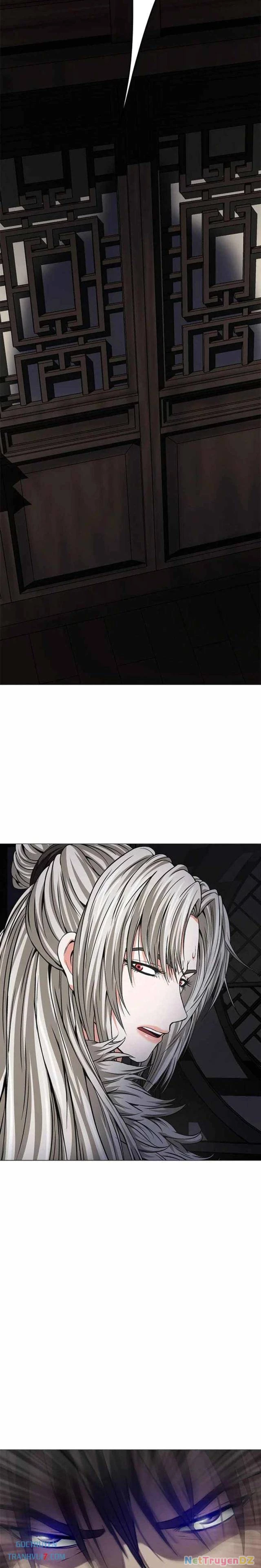 Bất Khả Chiến Bại Chap 38 - Next Chap 39