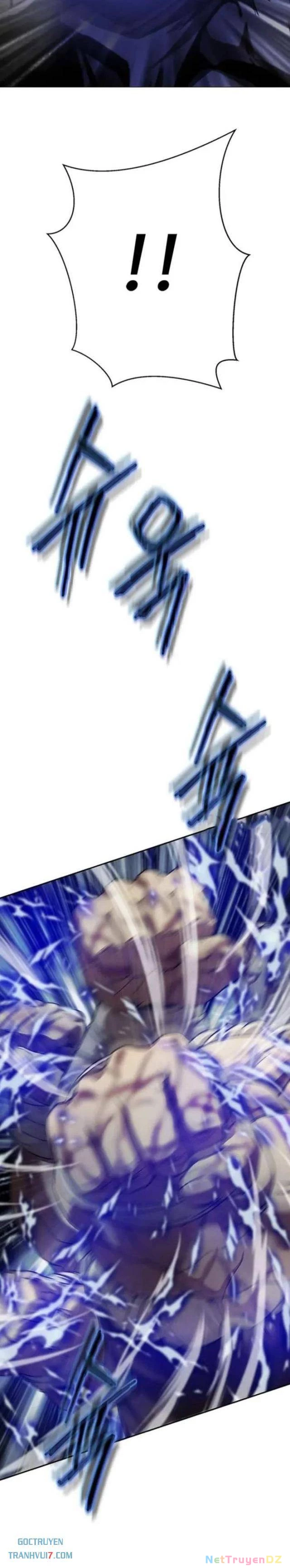 Bất Khả Chiến Bại Chap 39 - Next Chap 40