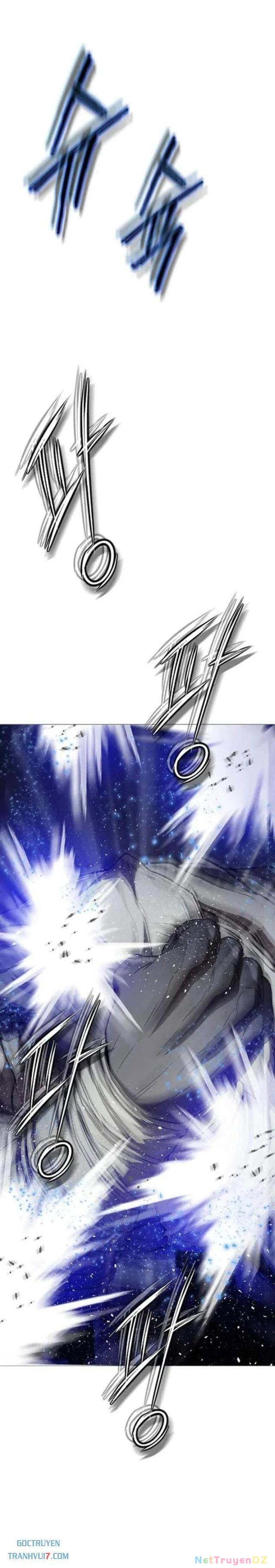 Bất Khả Chiến Bại Chap 39 - Next Chap 40