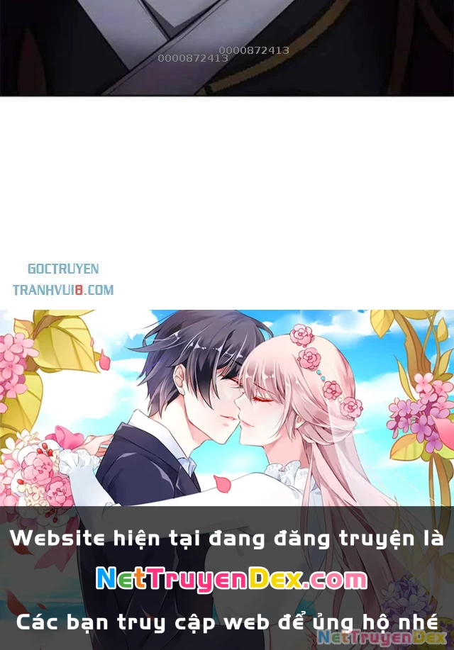 Bất Khả Chiến Bại Chap 40 - Next Chap 41