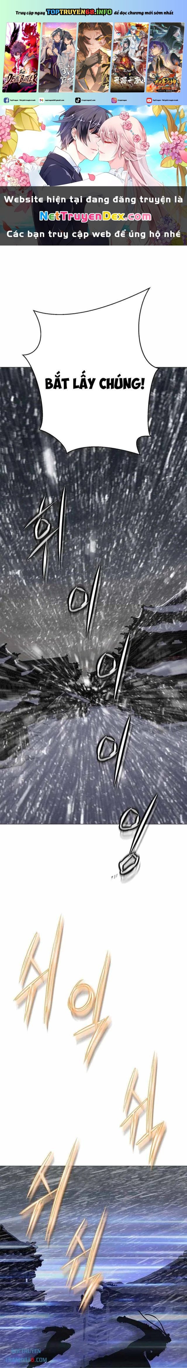 Bất Khả Chiến Bại Chap 41 - Next Chap 42