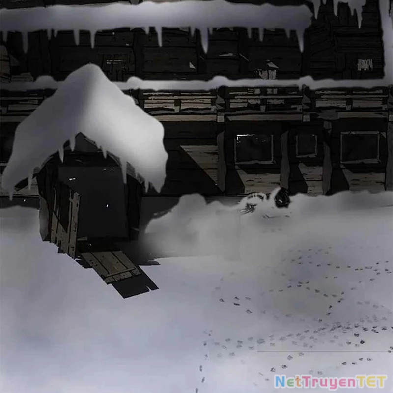 Bất Khả Chiến Bại Chap 42 - Next Chap 43