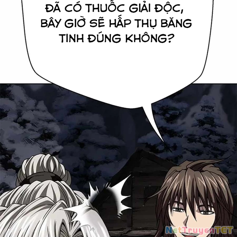 Bất Khả Chiến Bại Chap 42 - Next Chap 43