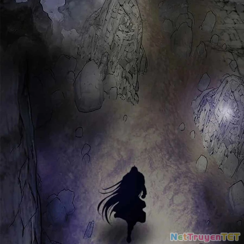 Bất Khả Chiến Bại Chap 42 - Next Chap 43