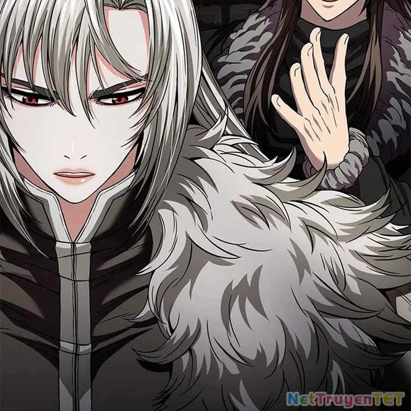 Bất Khả Chiến Bại Chap 42 - Next Chap 43