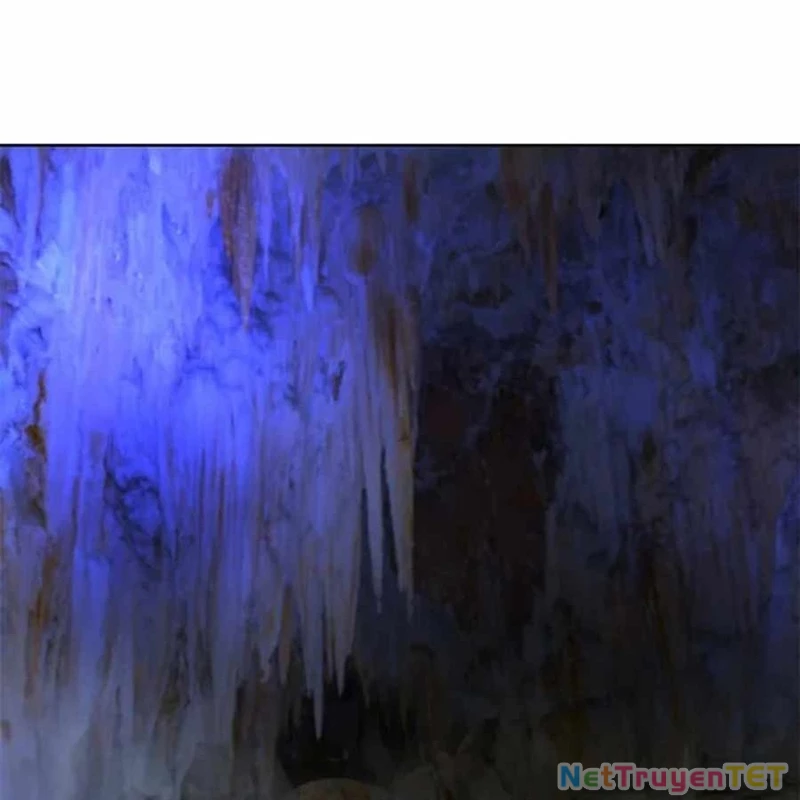 Bất Khả Chiến Bại Chap 42 - Next Chap 43