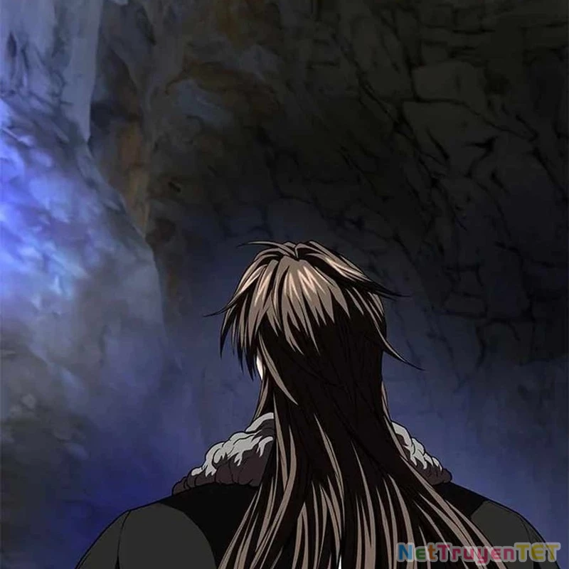 Bất Khả Chiến Bại Chap 42 - Next Chap 43