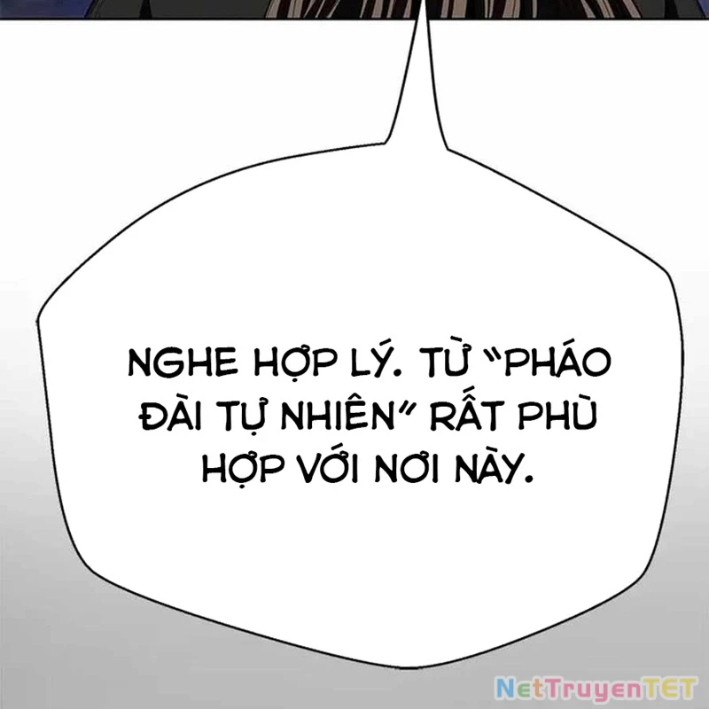 Bất Khả Chiến Bại Chap 42 - Next Chap 43