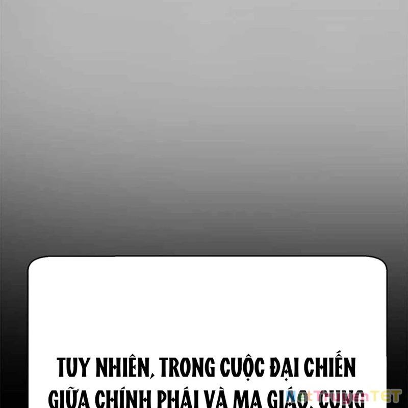 Bất Khả Chiến Bại Chap 42 - Next Chap 43