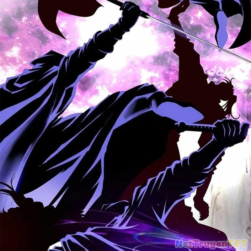 Bất Khả Chiến Bại Chap 42 - Next Chap 43