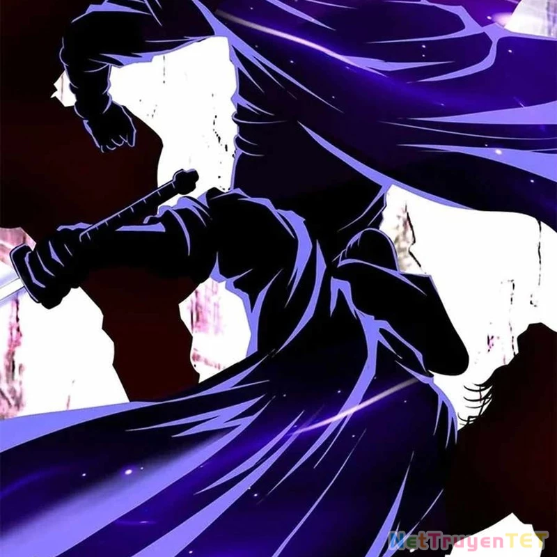 Bất Khả Chiến Bại Chap 42 - Next Chap 43