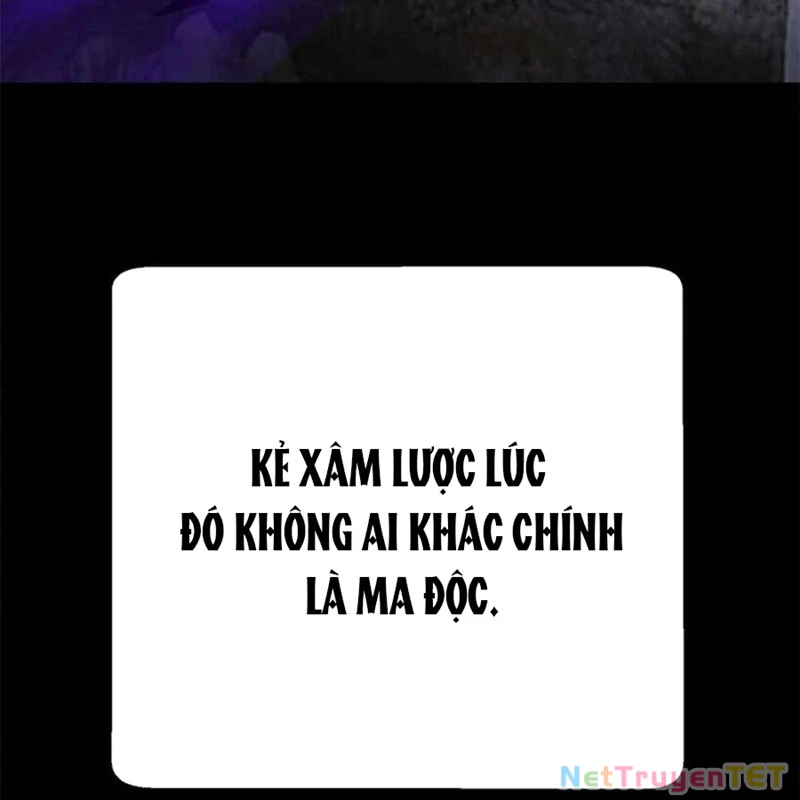 Bất Khả Chiến Bại Chap 42 - Next Chap 43