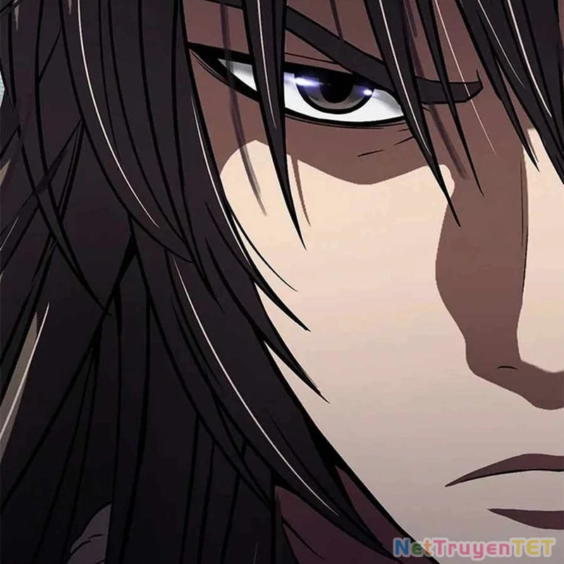 Bất Khả Chiến Bại Chap 42 - Next Chap 43