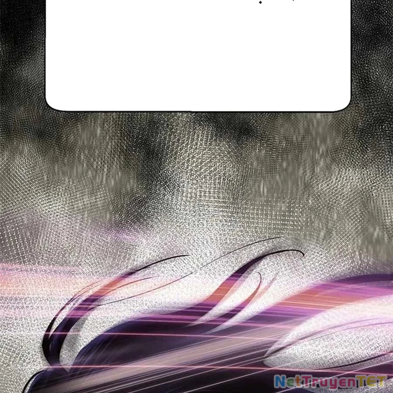 Bất Khả Chiến Bại Chap 42 - Next Chap 43