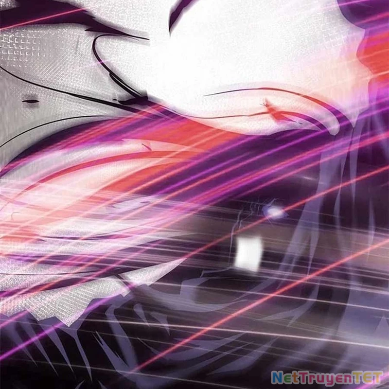 Bất Khả Chiến Bại Chap 42 - Next Chap 43