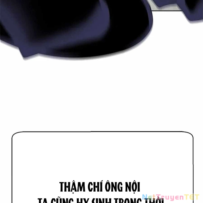 Bất Khả Chiến Bại Chap 42 - Next Chap 43