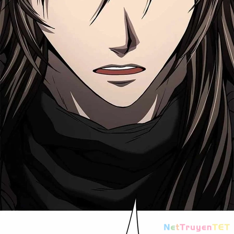 Bất Khả Chiến Bại Chap 42 - Next Chap 43