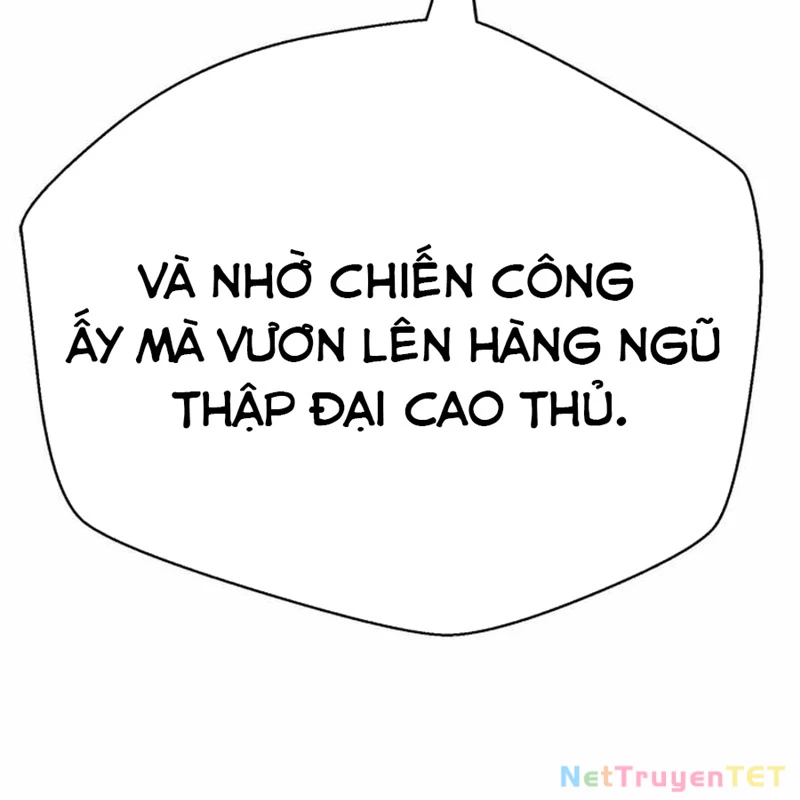 Bất Khả Chiến Bại Chap 42 - Next Chap 43