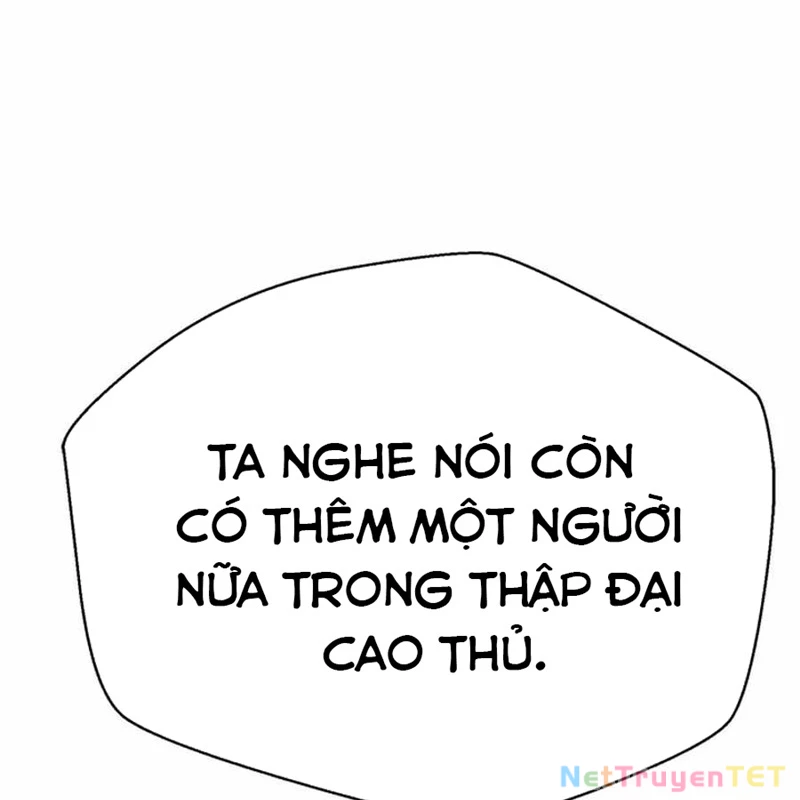 Bất Khả Chiến Bại Chap 42 - Next Chap 43