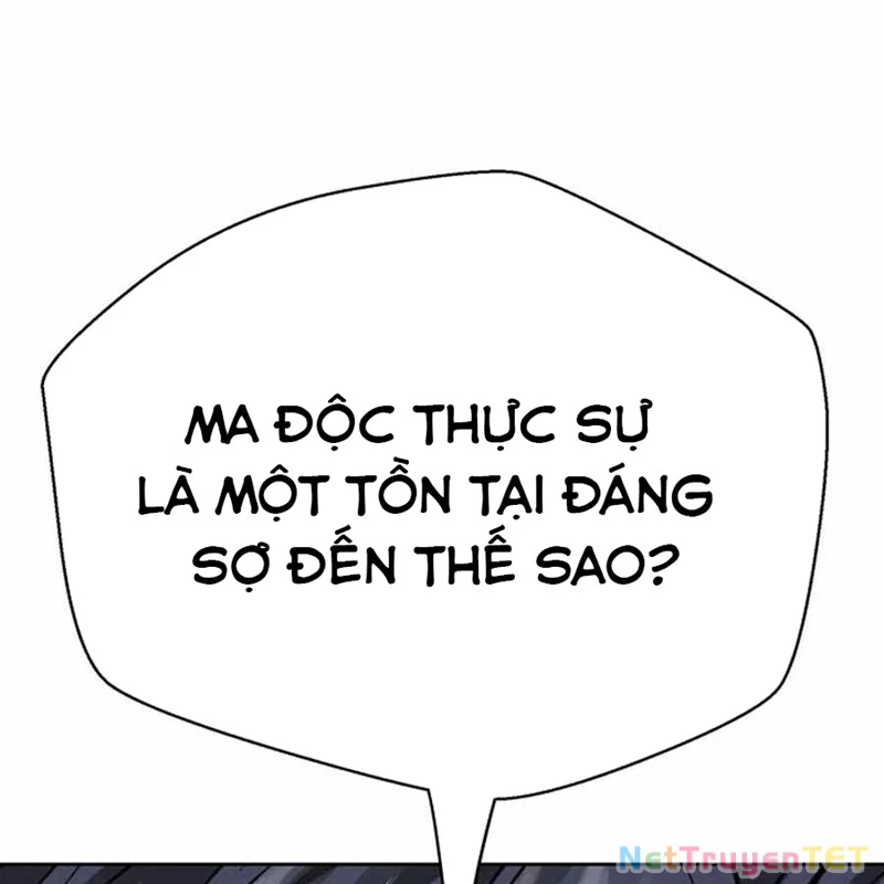 Bất Khả Chiến Bại Chap 42 - Next Chap 43