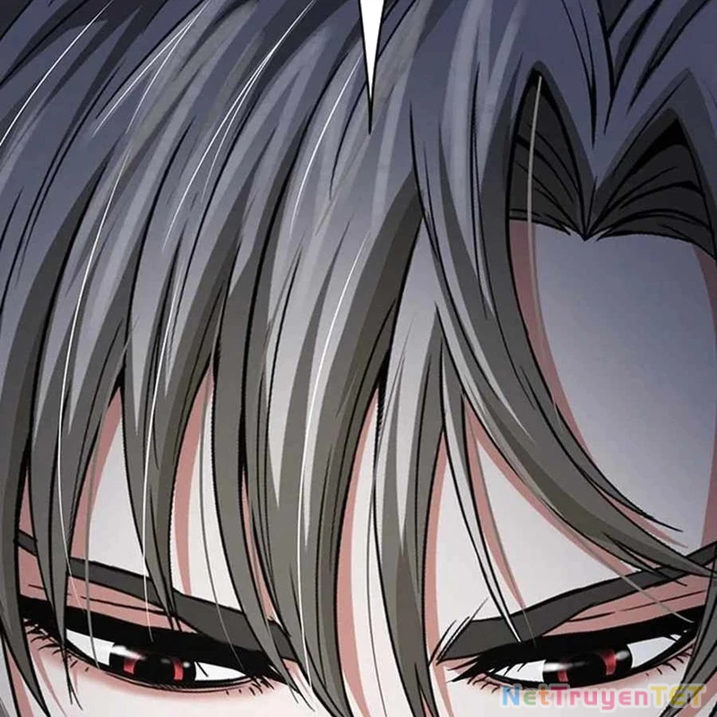 Bất Khả Chiến Bại Chap 42 - Next Chap 43