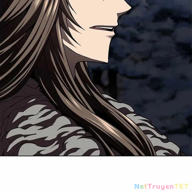 Bất Khả Chiến Bại Chap 42 - Next Chap 43